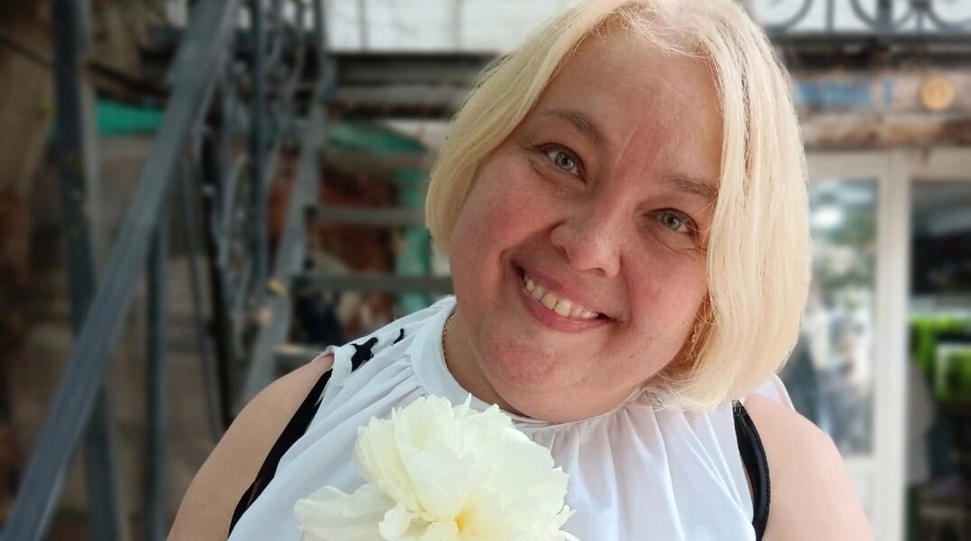 В Перми простятся с бывшим директором школы №81 и онкопсихологом