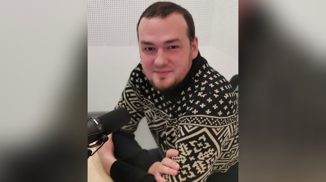 Руководитель PR-службы проектного офиса «Пермь-300» уходит с должности