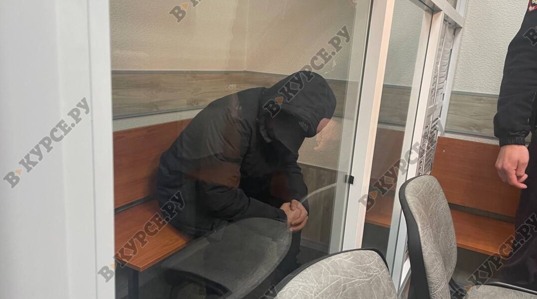 Пермяку, убившему бывшую девушку в общежитии на Декабристов, вынесли приговор