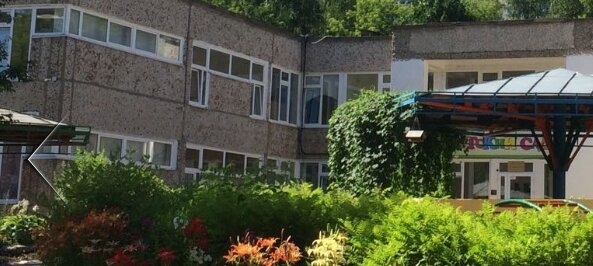 Полицейские выяснили, из чего пермяк обстрелял детский сад