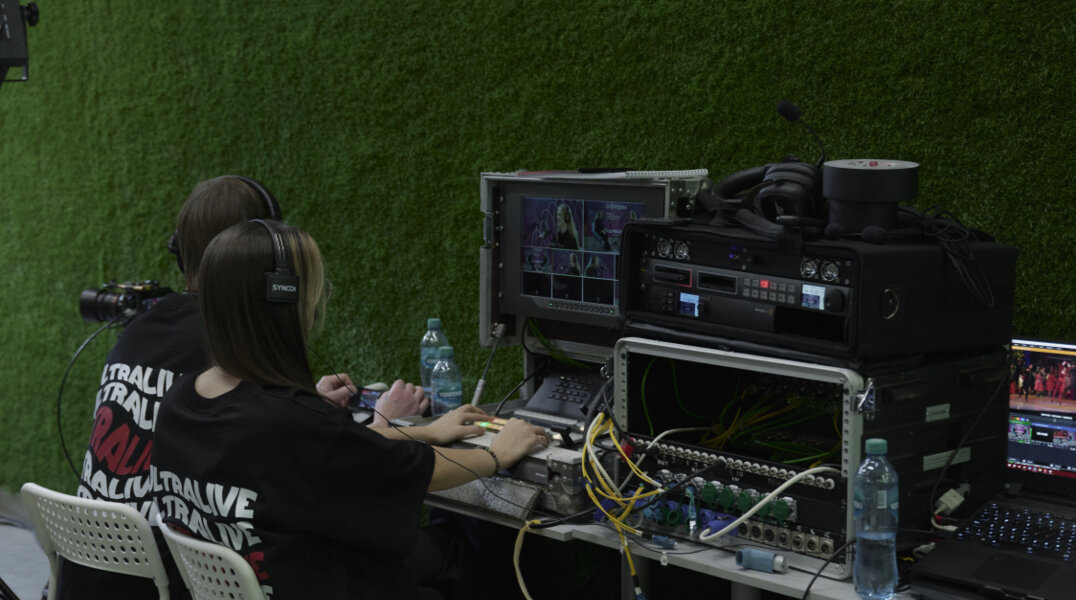 В Пермском крае хотят создать Фонд креативных индустрий