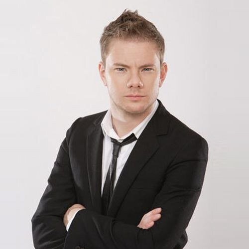 На собаку известного российского диджея из Перми напало неизвестное существо