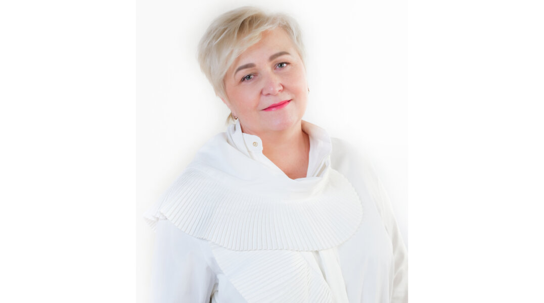 Министр по туризму Пермского края Юлия Ветошкина покидает пост