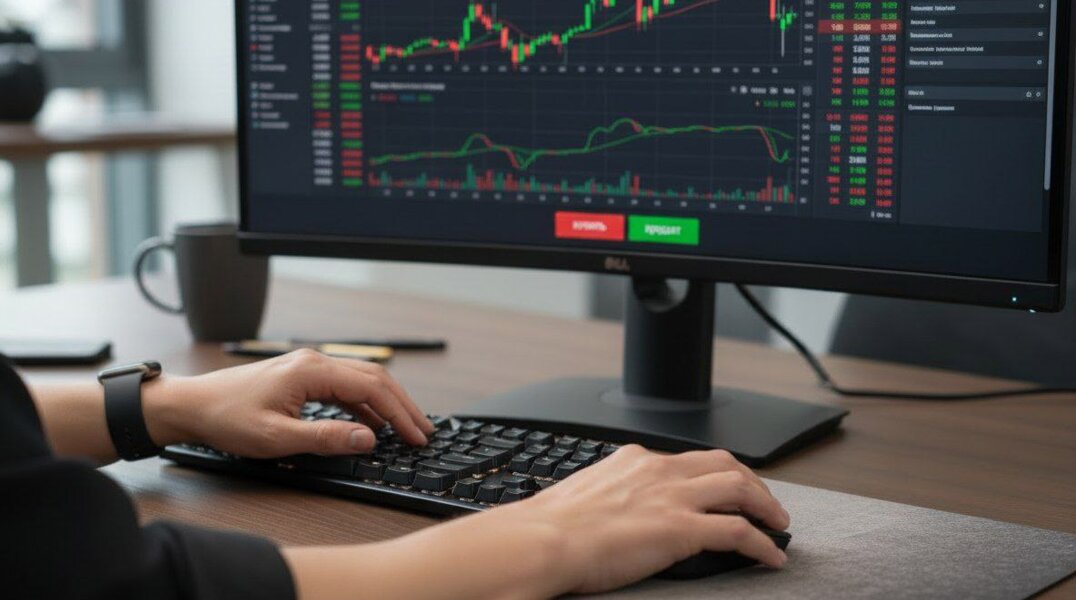 Эксперты «БКС Мир инвестиций» дали советы инвесторам Прикамья на декабрь