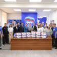 Более 35 тысяч предложений поступило от жителей Пермского края в Народную программу «Единой России» 