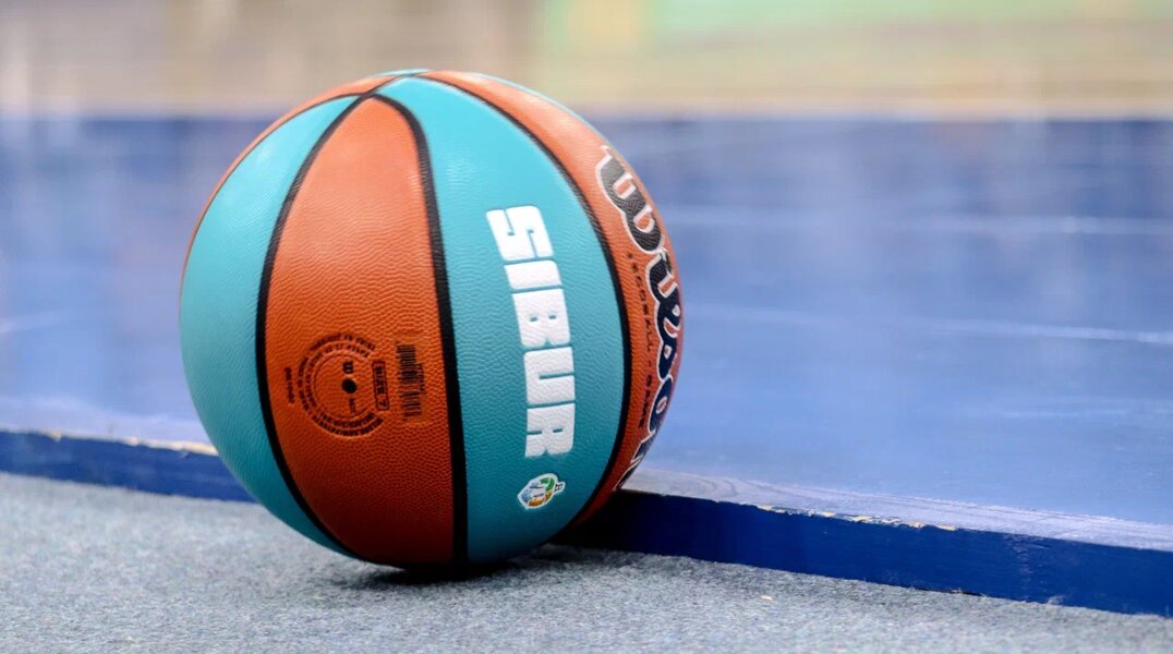 Колледж олимпийского резерва будет называться в честь известного пермского баскетболиста