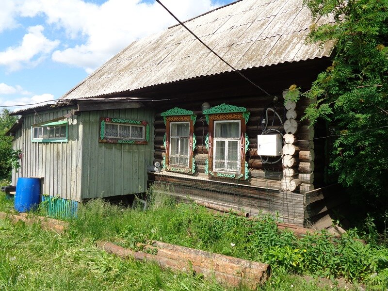 В Прикамье дачнику грозит реальный срок за незаконное использование электросетей