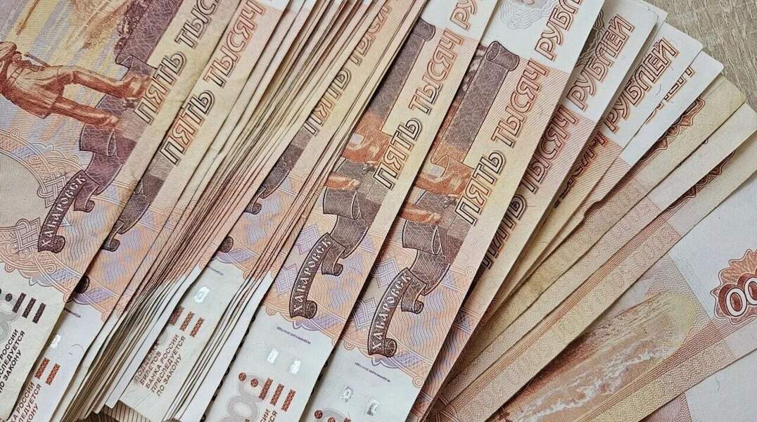 ПСБ запустил «Народный вклад» со ставкой 30% годовых
