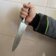 В Березниках мужчину задержали по обвинению в убийстве из ревности