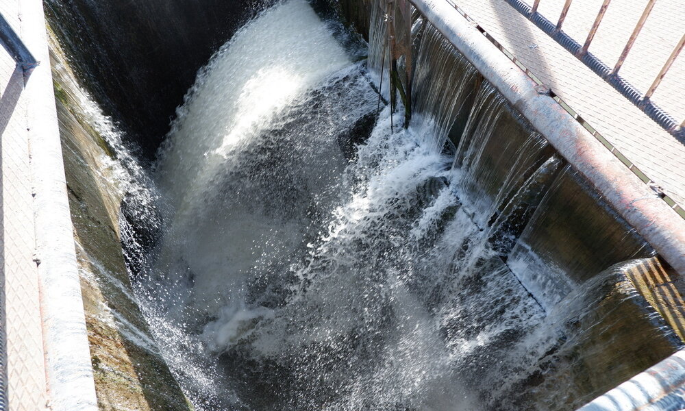 Прокуратура проверит причины возникновения аварийной ситуации в селе Ашап