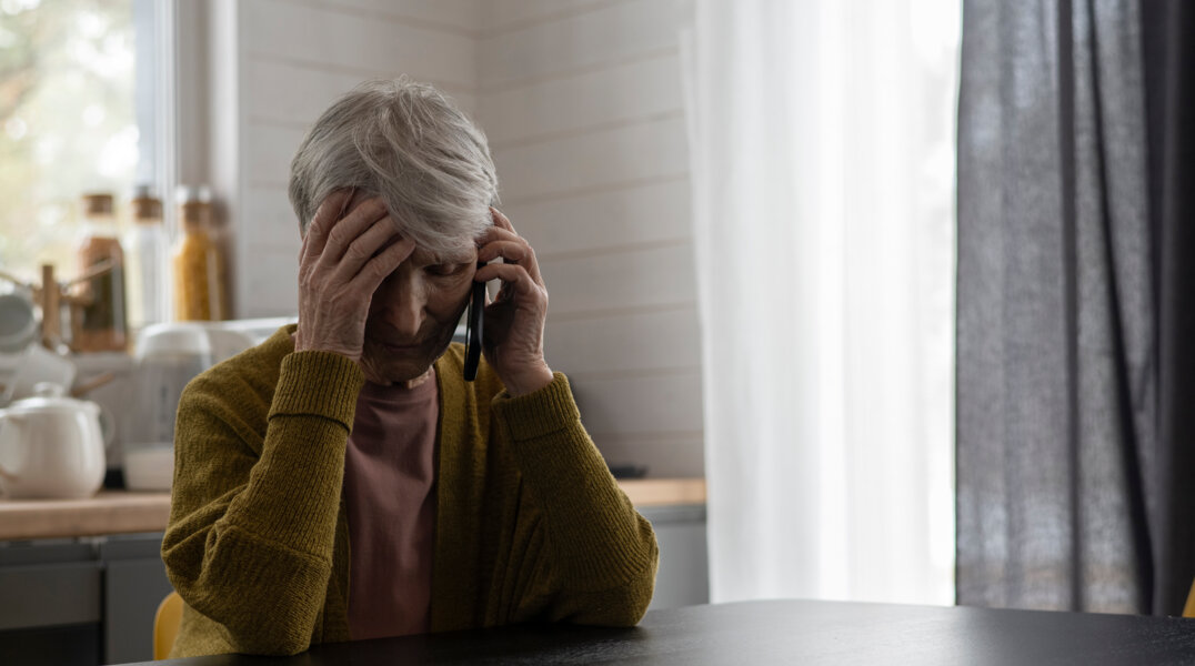 В краевом Минздраве рассказали, как предотвратить возникновение заболеваний головного мозга