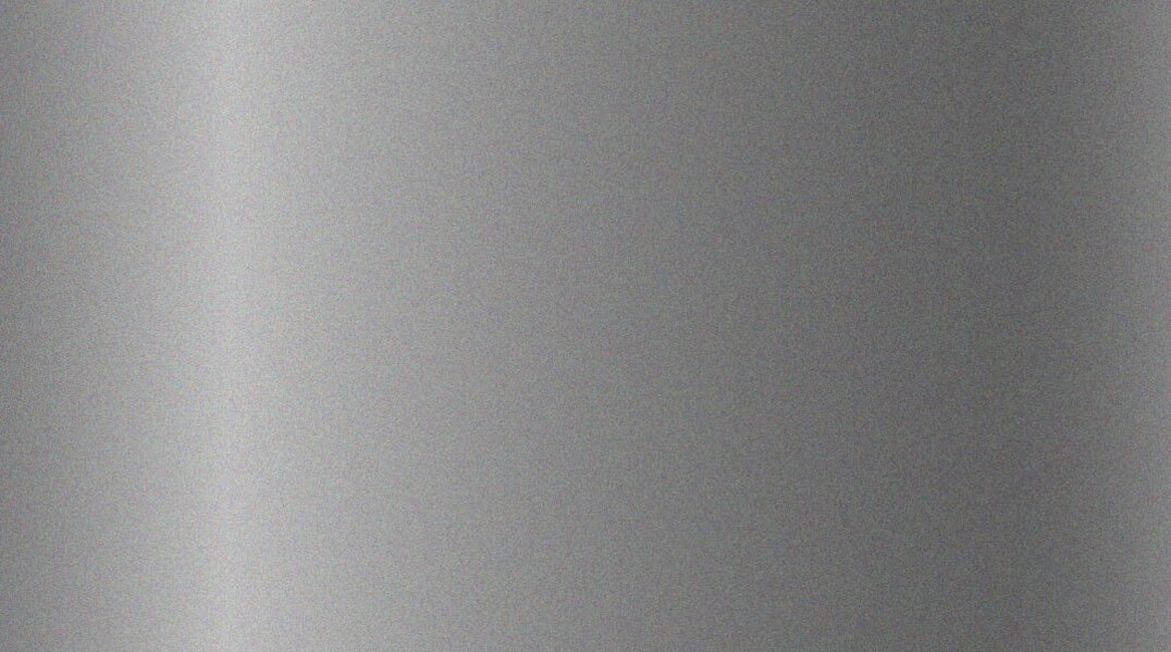 В музее PERMM откроется зал площадью 33 квадрата