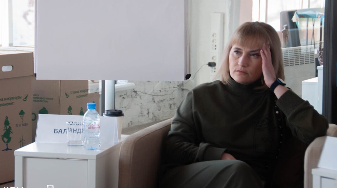 Обязанности руководителя агентства по делам молодежи исполняет экс-замминистра по туризму Пермского края