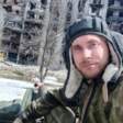 боец
