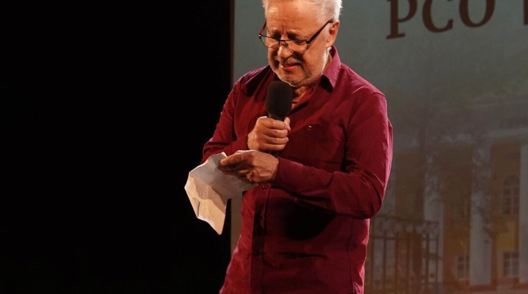 Пермский ученый выпустит книгу про мемы