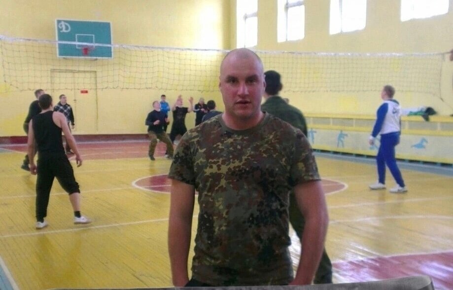 В зоне СВО погиб житель Пермского края