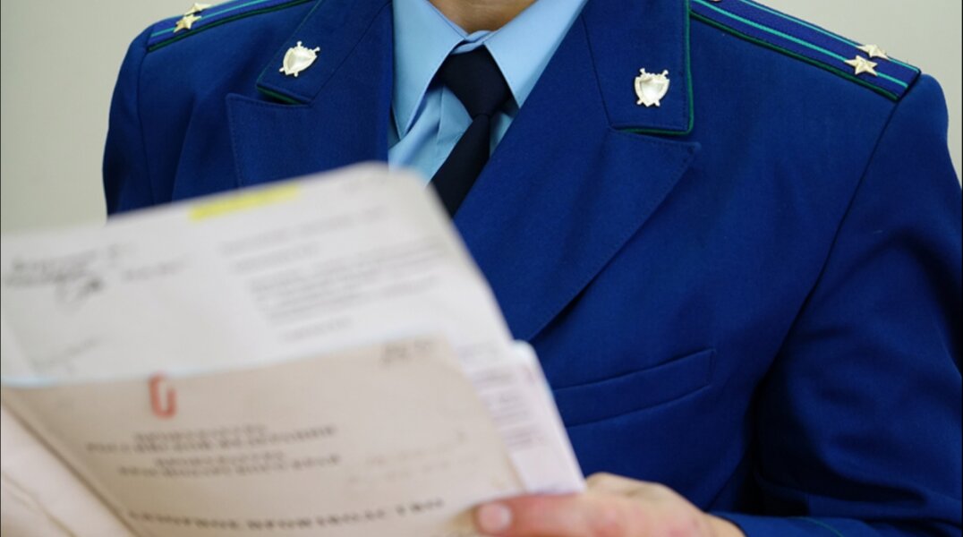 Пермская прокуратура нашла нарушения в работе детского батутного центра