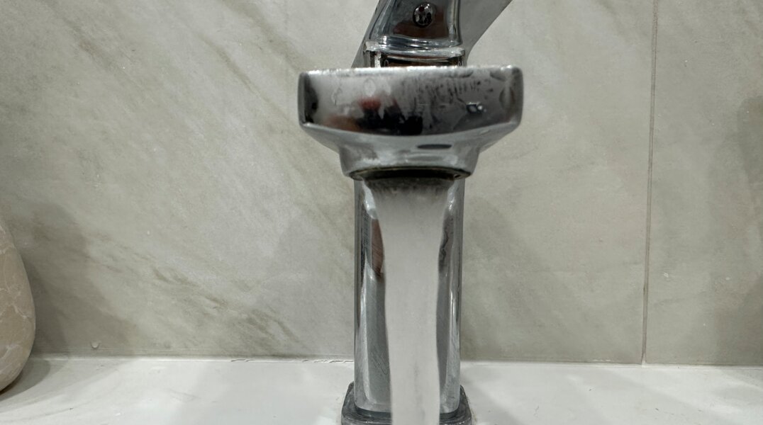 В Прикамье за месяц цены на услуги ЖКХ выросли на 10%