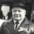хмелев