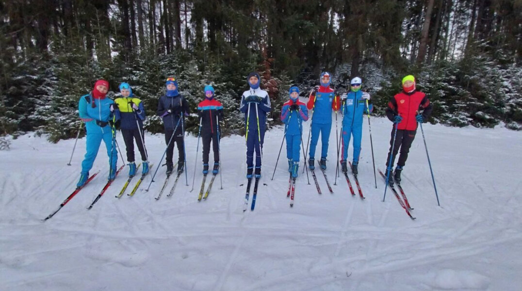 В Прикамье реализовали 55 молодежных проектов по программе инициативного бюджетирования