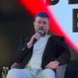 Р