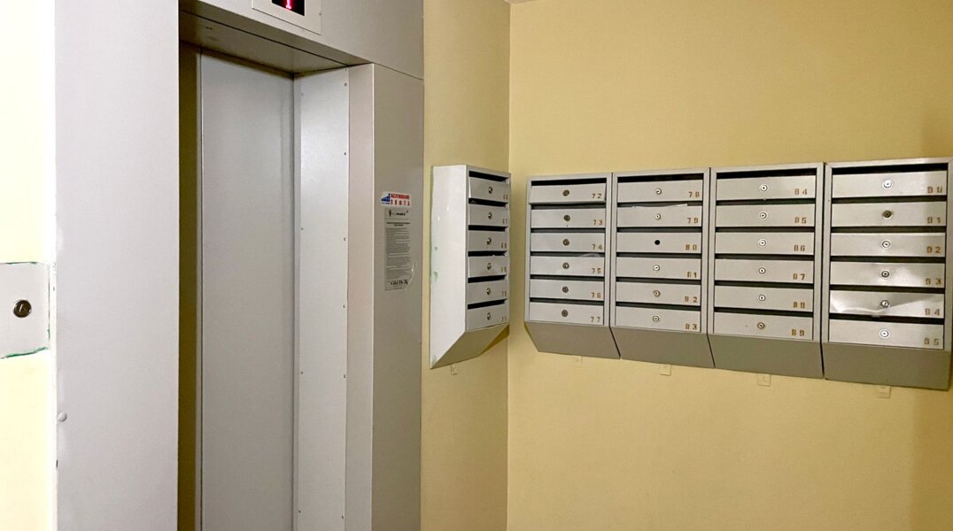 ИГЖН назвал лучшие и худшие управляющие компании Прикамья во II-квартале 2024 года