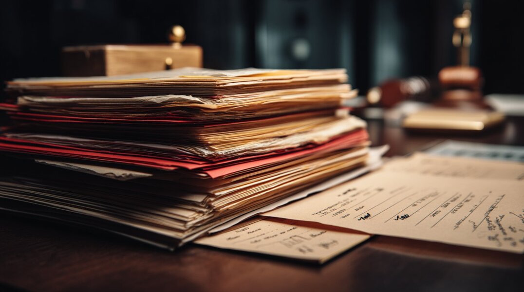 В Перми стартовала экологическая акция в поддержку СВО