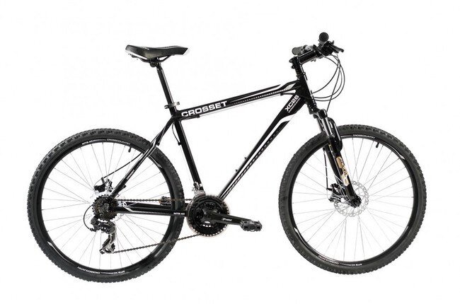 Махонин: 30% велосипедов, произведенных в России, собраны в Перми