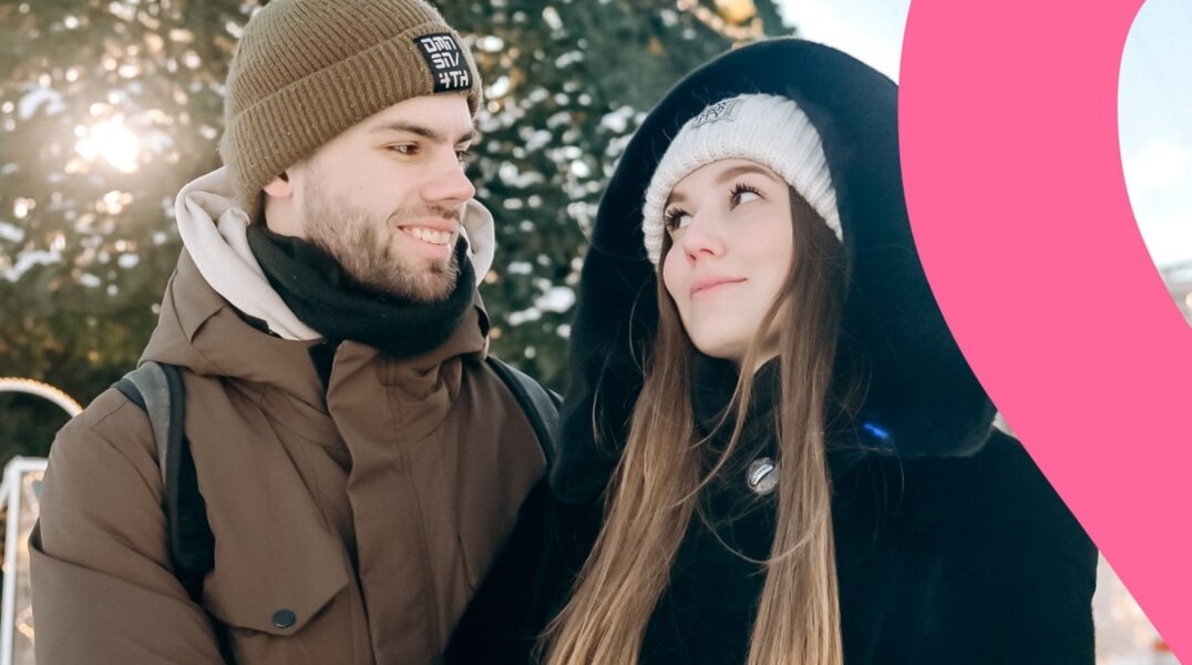 Пермские студенты-медики нашли друг друга в пандемию коронавируса