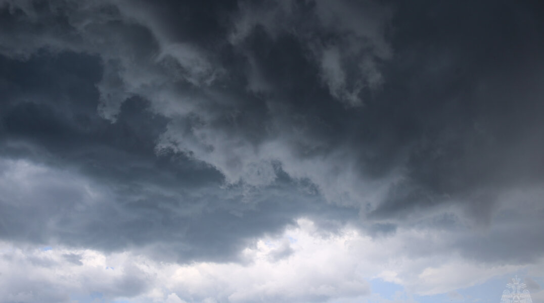 Пермяков предупредили о грозах в ночь на 18 июля