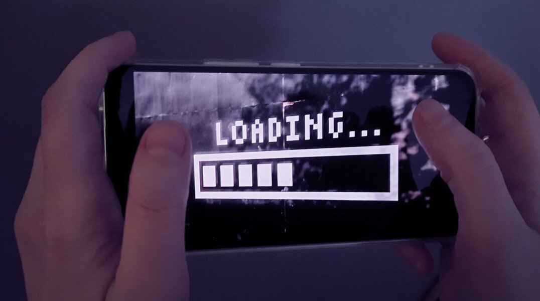 Геймеры из Прикамья смогут удаленно запускать тяжелые игры с помощью платформы МТС Fog Play