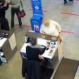 Пермячку осудили за применение насилия и оскорбление сотрудника транспортной полиции