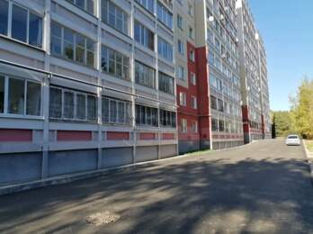единая россия, благоустройство