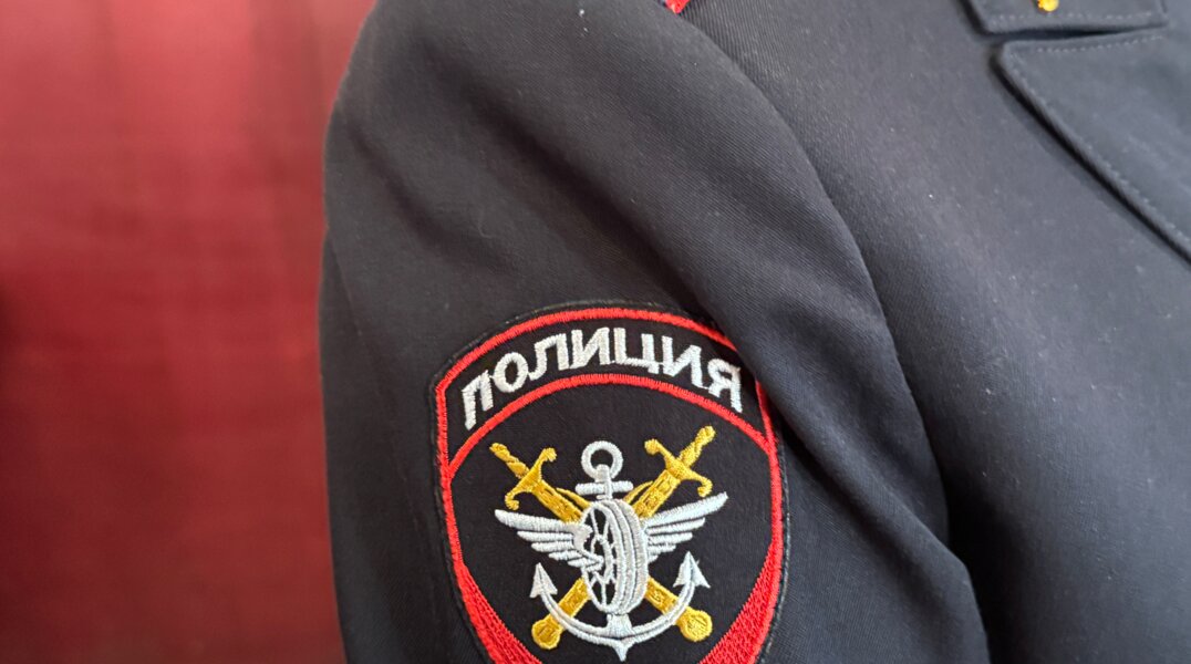 В подвале частного дома в Пермском районе ликвидирована плантация конопли