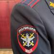 В Березниках сменится руководитель отдела МВД