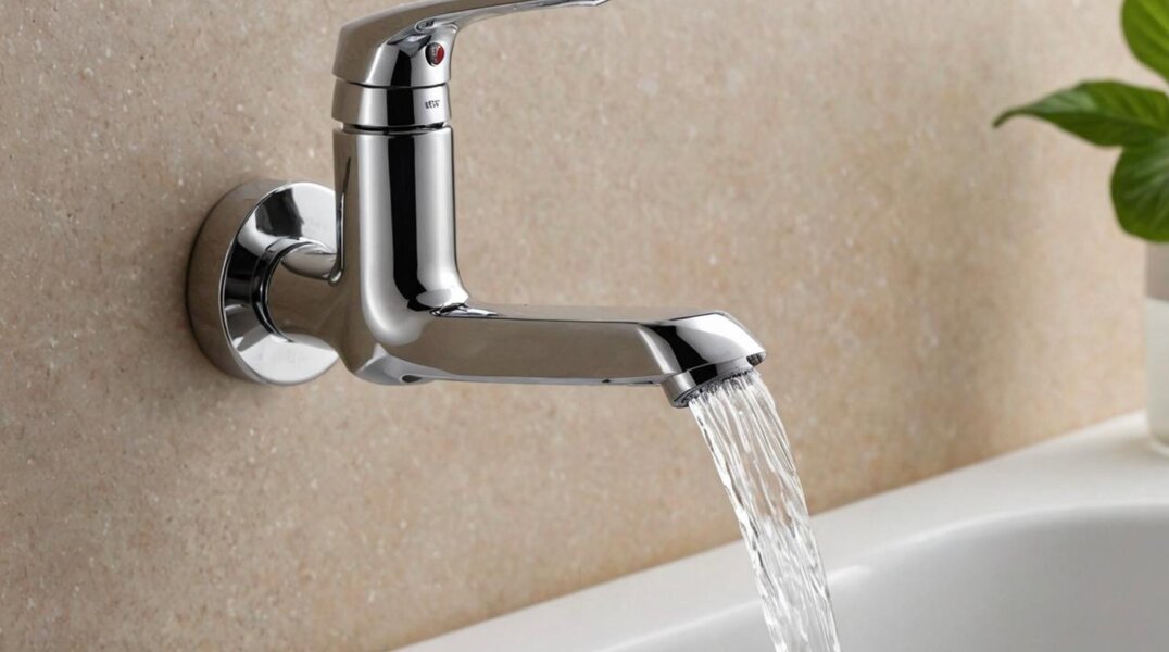 В Березниках из-за сильной метели без воды остались многие районы города