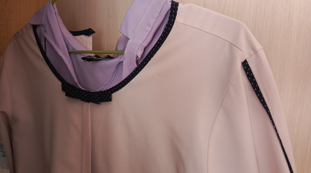 В Прикамье утвердили новые требования к школьной форме