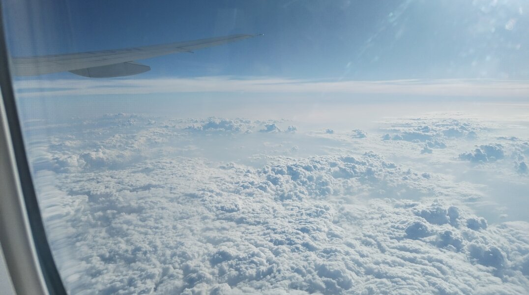 В Большом Савино появятся прямые рейсы из Перми до Гоа