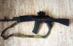 Жители Прикамья перестали добровольно сдавать оружие