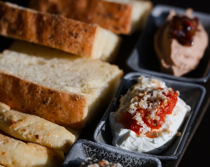 Напротив мэрии Перми откроют новый ресторан