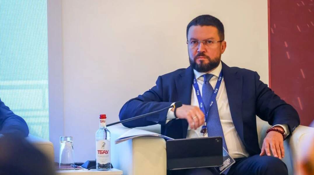 На ПМЭФ-2026 озвучили факторы, необходимые фондовому рынку РФ для здорового роста