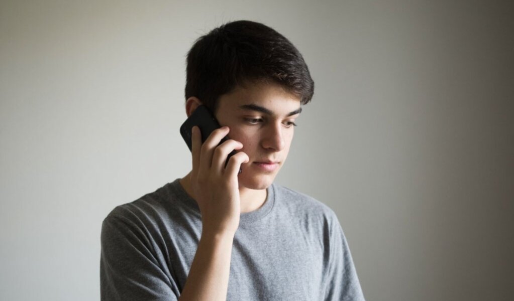 Пермяку продали несуществующий айфон