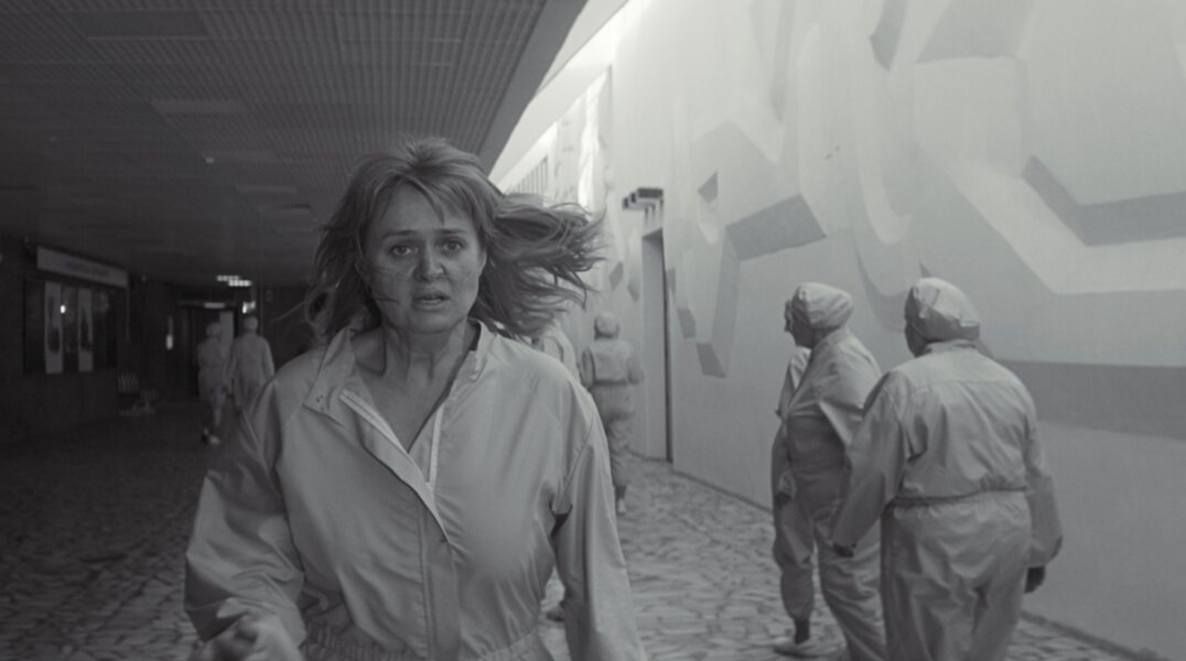 Стала известна дата премьеры фильма "Чувства Анны", который снимался в Перми