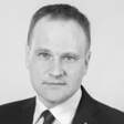 Евгений Гааг 