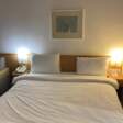 В Перми скоро откроются два отеля Hilton и Azimut