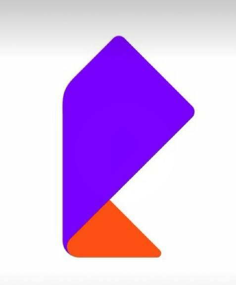 В «Ростелекоме» рассказали, что утечка данных могла произойти по вине одного из подрядчиков