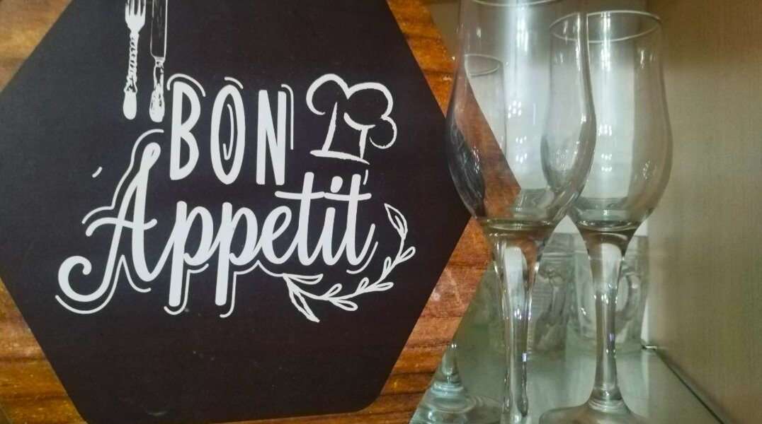 В Перми закроется ресторан «Терруар»