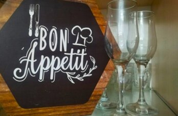 В Перми закроется ресторан «Терруар»