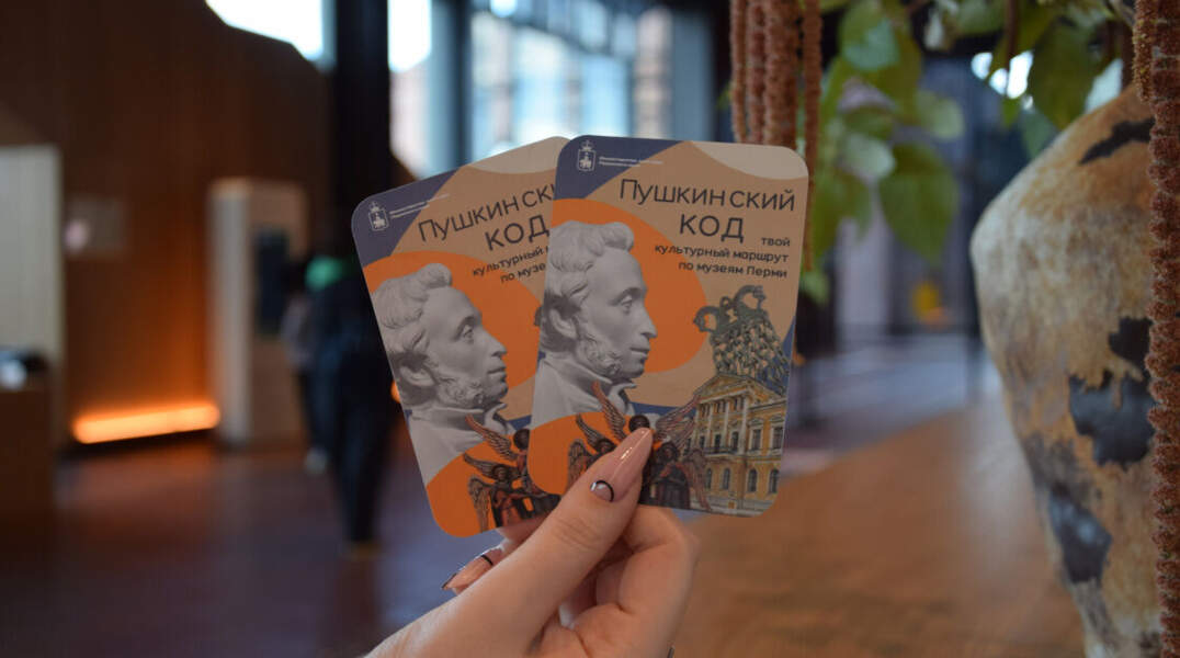 К