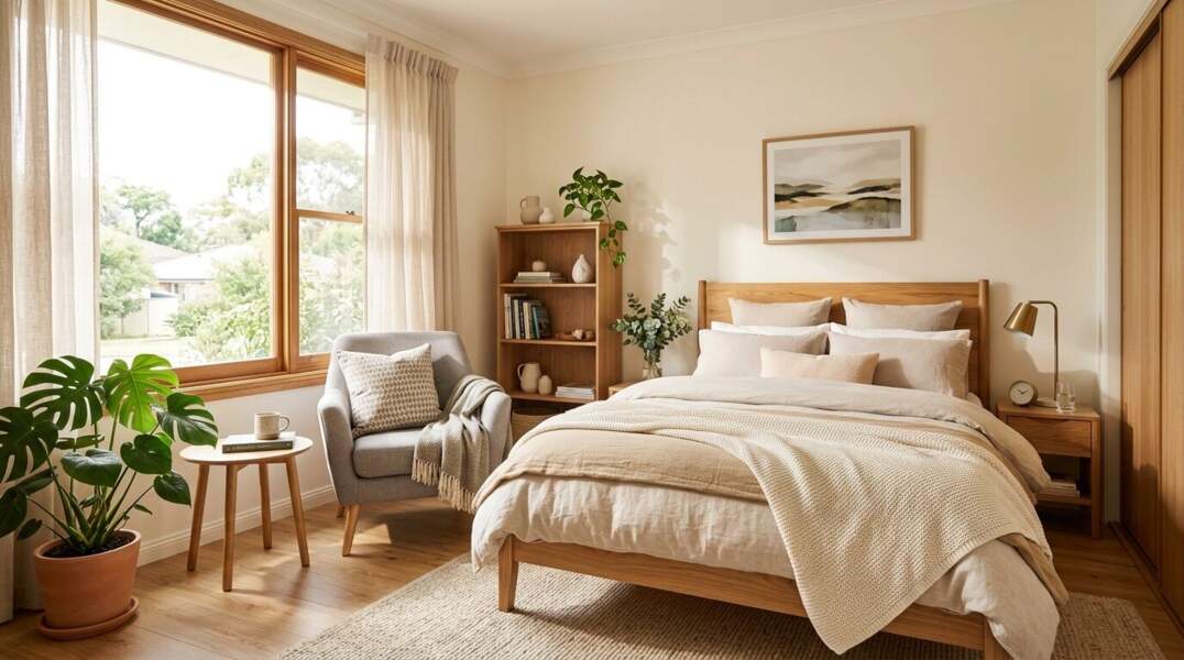 Как безопасно выбрать и купить квартиру: документы и проверка